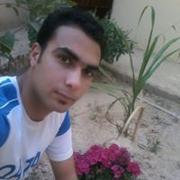 Omar Mohamed