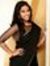 Vinisha...