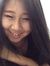Zhen Zhen