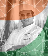 Balaprasath Chandran