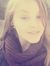 Madalin...