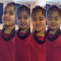 نورول صوفيا