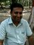 Suman Lal