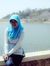 Desy Putry