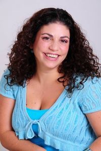 מירב האפשרויות