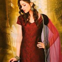 Shital Jadhav