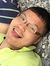 Gary Chen