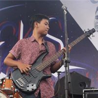 Wikan Adwityama
