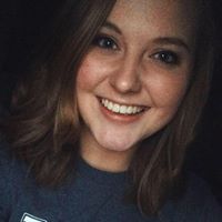 Kellie McGee