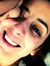 Luísa M...