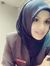Dahniar...
