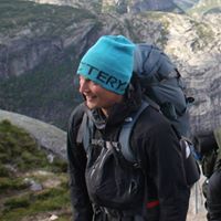 Christian Skollevold