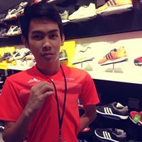 Fen Dy
