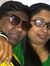 Viven U...