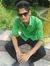 Sagar T...