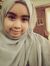 Najwa N...
