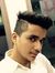 Ajay Kumar