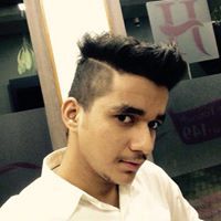 Ajay Kumar