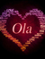 Ola Moh...