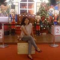Citra Dewi