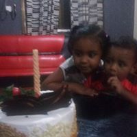 تسابيح صالح