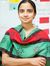 Leena S N