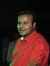 Anindya...