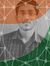 Praneet...