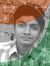 Jitesh ...