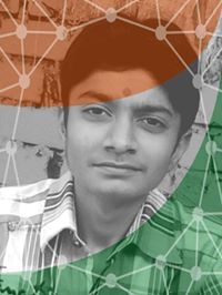 Jitesh Agrawal