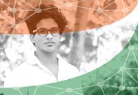 Akshay Gopakumar