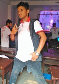 Er Ganesh