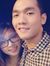 Quỳnh L...