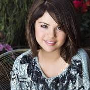 Sreelekshmi Sreekumar