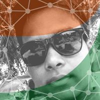RaAz MisHra