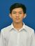 Mbambing Mbambing