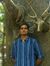 Gaurav ...
