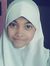Hasna Nur