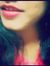 Utkarsh...