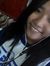 Ashla A...