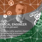 Shailesh Kumar
