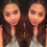Manisha Singh