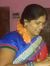 Sandhya...