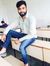 Arora B...