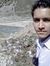 Ammar Ali