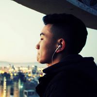 Үлэмж Баярсайхан