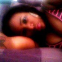 LaKesha Grant