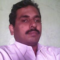 Vidyashankar Satyanarayana