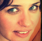 Carla Mendonça