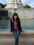 Ruiting Soh